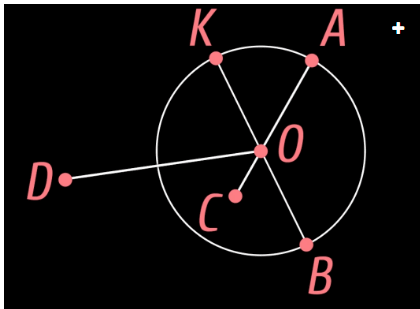 0900us2e-e739-420x309.png