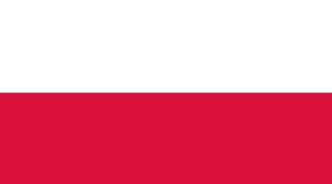Alfabet polski