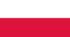 Alfabet polski