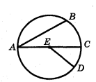 0900us8v-97fb-227x192.png