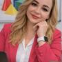 https://fs09.vseosvita.ua/0900us9w-a256-90x90.jpg