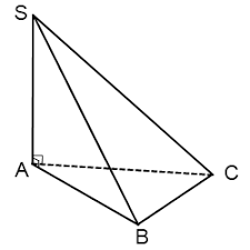 0900uscj-2010-225x225.png
