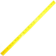 0900usfx-53eb-446x448.jpg