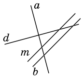 0900usgm-b420-174x162.png