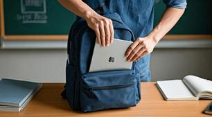 iPads in schools (O. Karpiuk, p.88-91)