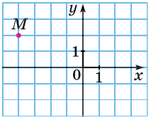 0900ustm-6bc7-213x169.png