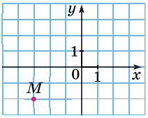 0900uswn-ad1d-212x169.png