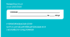 Грамота Пліч-о-пліч