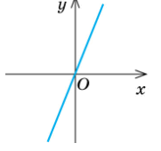 0900utme-206b-181x170.png