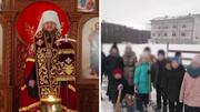 Ще одна проросійська школа? Як у Черкасах ховається гімназія під опікою УПЦ МП 