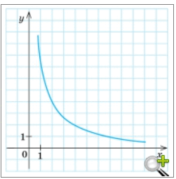 0900utnp-d6fd-256x260.png
