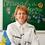 Гнедко Людмила Василівна