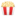 🍿