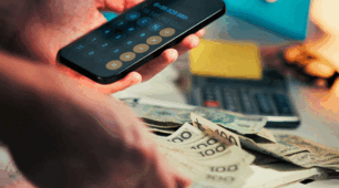 Презентація з фінансової грамотності на тему "Централізовані фінанси"