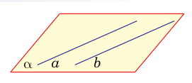 0900uucb-fb31-271x117.png