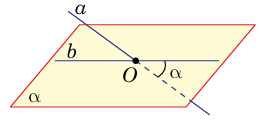 0900uudh-4c4e-260x125.png