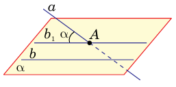 0900uues-33e4-257x127.png