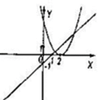 0900uufj-2863-144x144.png