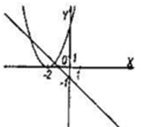 0900uufo-15a7-141x127.png