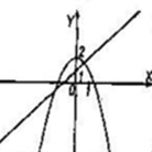 0900uug4-ec29-138x138.png