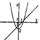 0900uug7-5d19-136x136.png