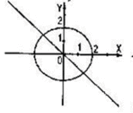 0900uugk-90da-133x113.png