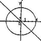 0900uuh1-7b31-139x140.png