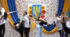 Випускний