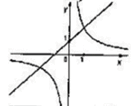 0900uuhl-bb4e-133x106.png