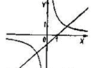 0900uuhx-62b0-138x98.png