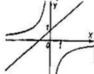0900uui0-2c82-137x108.png