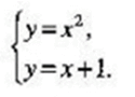 0900uuie-44c1-125x90.png