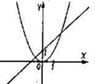 0900uuij-ec60-136x121.png