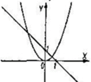 0900uuio-16d4-133x119.png