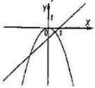 0900uuiu-70c5-136x126.png