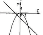 0900uuj0-74a4-139x112.png