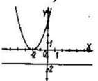 0900uujb-9a46-141x116.png