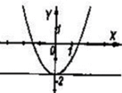 0900uujg-94ba-137x104.png