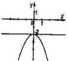 0900uujj-b74a-140x126.png