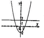 0900uujk-d43d-143x121.png