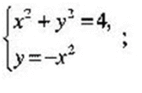 0900uuk3-41d9-142x93.png