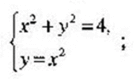 0900uukc-6e05-140x79.png