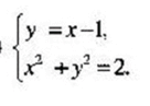 0900uukh-541d-136x97.png