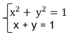 0900uuky-bccc-141x69.png