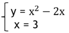 0900uum5-b255-138x66.png