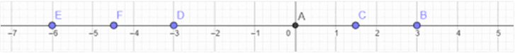 0900uun5-180f-727x76.png