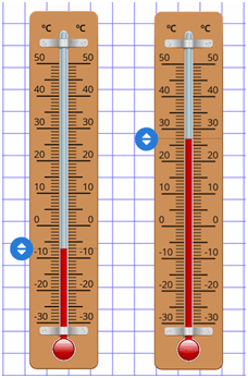 0900uuu5-7b5e-228x347.png