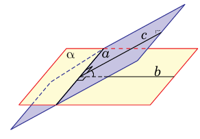0900uvil-935c-292x203.png