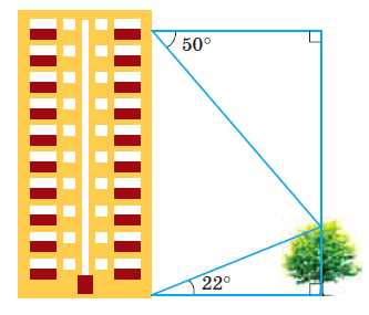 0900uvj5-08f8-333x285.png