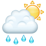 0900uvzo-2ba9-160x160.png